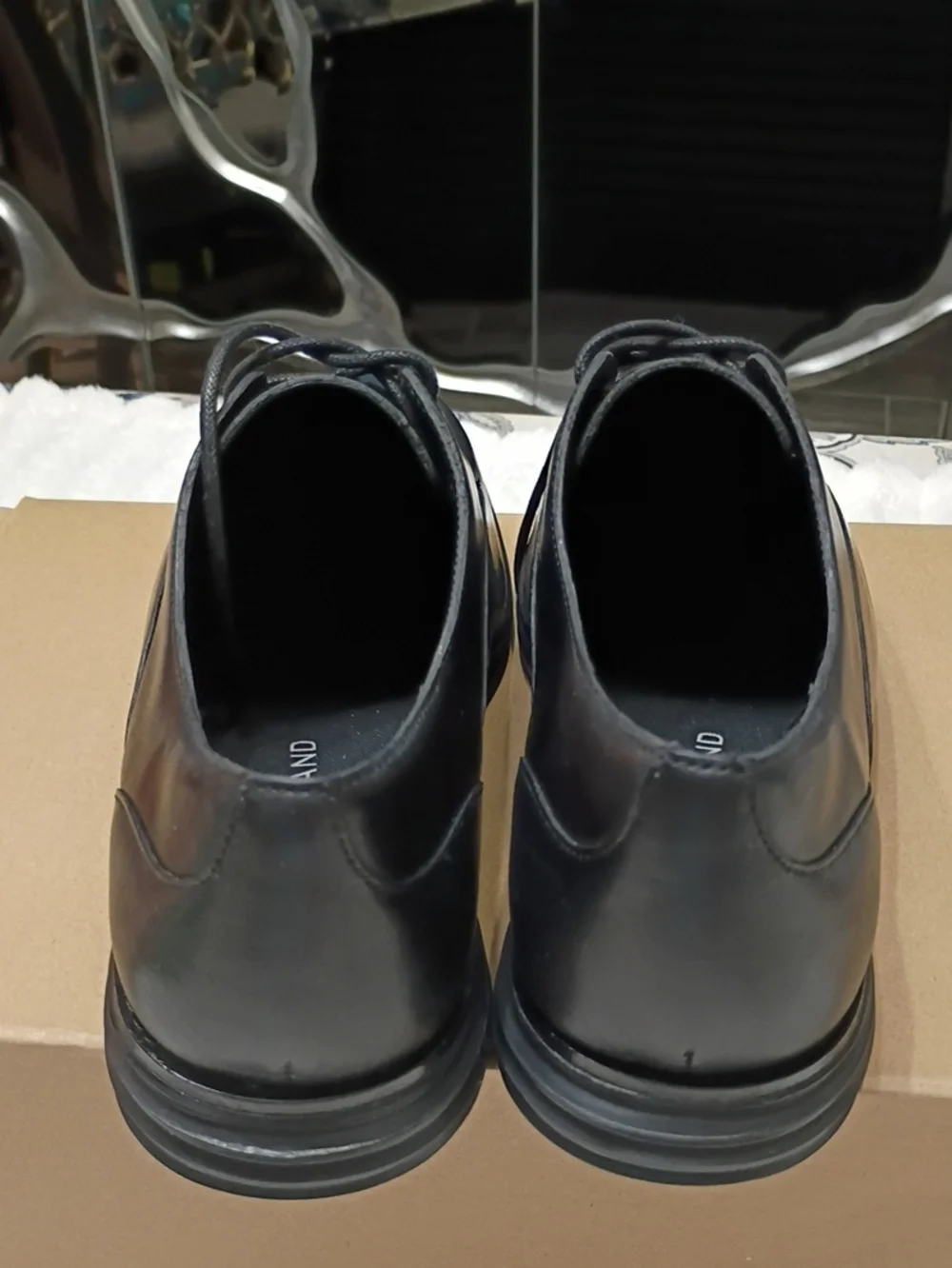 Cole Haan new without